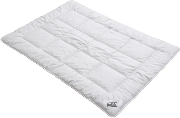Ulddyne Junior 100x140 cm.